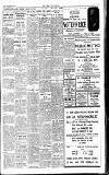 Hendon & Finchley Times Friday 22 October 1937 Page 15