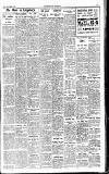 Hendon & Finchley Times Friday 22 October 1937 Page 17