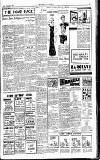 Hendon & Finchley Times Friday 22 October 1937 Page 19