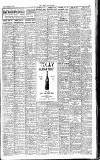 Hendon & Finchley Times Friday 22 October 1937 Page 21