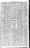 Hendon & Finchley Times Friday 22 October 1937 Page 23