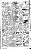 Hendon & Finchley Times Friday 22 October 1937 Page 24