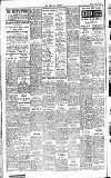 Hendon & Finchley Times Friday 29 October 1937 Page 4