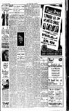 Hendon & Finchley Times Friday 29 October 1937 Page 5