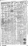 Hendon & Finchley Times Friday 29 October 1937 Page 6