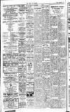 Hendon & Finchley Times Friday 29 October 1937 Page 8