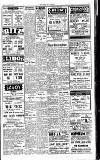 Hendon & Finchley Times Friday 29 October 1937 Page 9