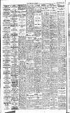 Hendon & Finchley Times Friday 29 October 1937 Page 12