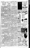 Hendon & Finchley Times Friday 29 October 1937 Page 13