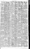 Hendon & Finchley Times Friday 29 October 1937 Page 17