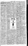 Hendon & Finchley Times Friday 29 October 1937 Page 21