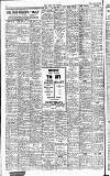 Hendon & Finchley Times Friday 29 October 1937 Page 22