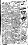 Hendon & Finchley Times Friday 29 October 1937 Page 24