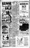Hendon & Finchley Times Friday 07 January 1938 Page 2