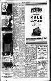 Hendon & Finchley Times Friday 07 January 1938 Page 3