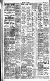 Hendon & Finchley Times Friday 07 January 1938 Page 4