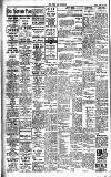 Hendon & Finchley Times Friday 07 January 1938 Page 6