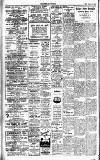 Hendon & Finchley Times Friday 07 January 1938 Page 8