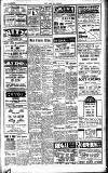 Hendon & Finchley Times Friday 07 January 1938 Page 9