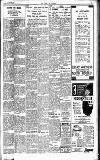 Hendon & Finchley Times Friday 07 January 1938 Page 11