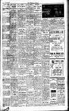 Hendon & Finchley Times Friday 07 January 1938 Page 13