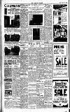 Hendon & Finchley Times Friday 07 January 1938 Page 14