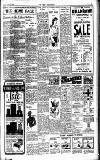 Hendon & Finchley Times Friday 07 January 1938 Page 15