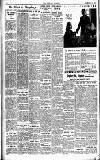 Hendon & Finchley Times Friday 07 January 1938 Page 16