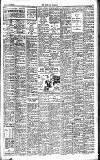 Hendon & Finchley Times Friday 07 January 1938 Page 17