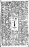 Hendon & Finchley Times Friday 07 January 1938 Page 18