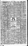 Hendon & Finchley Times Friday 07 January 1938 Page 19