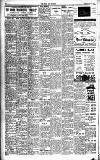 Hendon & Finchley Times Friday 07 January 1938 Page 20