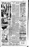 Hendon & Finchley Times Friday 11 March 1938 Page 2