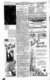 Hendon & Finchley Times Friday 11 March 1938 Page 5
