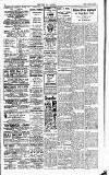 Hendon & Finchley Times Friday 11 March 1938 Page 8