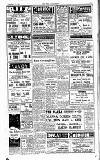 Hendon & Finchley Times Friday 11 March 1938 Page 9