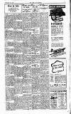 Hendon & Finchley Times Friday 11 March 1938 Page 13