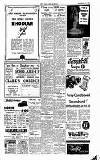Hendon & Finchley Times Friday 11 March 1938 Page 16