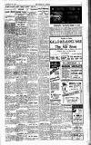 Hendon & Finchley Times Friday 11 March 1938 Page 17