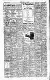 Hendon & Finchley Times Friday 11 March 1938 Page 19