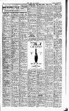 Hendon & Finchley Times Friday 11 March 1938 Page 20