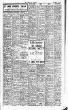 Hendon & Finchley Times Friday 11 March 1938 Page 22