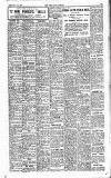 Hendon & Finchley Times Friday 11 March 1938 Page 23