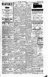 Hendon & Finchley Times Friday 11 March 1938 Page 24
