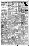 Hendon & Finchley Times Friday 22 April 1938 Page 4