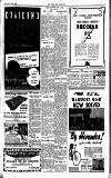 Hendon & Finchley Times Friday 22 April 1938 Page 5