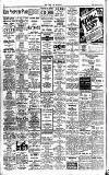 Hendon & Finchley Times Friday 22 April 1938 Page 6