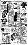 Hendon & Finchley Times Friday 22 April 1938 Page 7