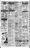 Hendon & Finchley Times Friday 22 April 1938 Page 9