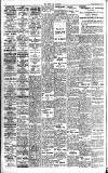 Hendon & Finchley Times Friday 22 April 1938 Page 10